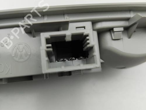 Interior roof light SKODA SCALA (NW1) 1.0 TSI | BP33374257I8  - Image 5