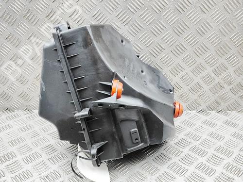 Air filter box BMW X5 (G05, F95) xDrive 45 e Plug-in Hybrid | BP36358439M87 - Image 5