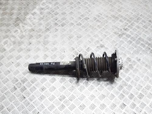 Used Right front shock absorber BMW 2 Coupe (F22, F87) 218 i (136 hp) 8843908