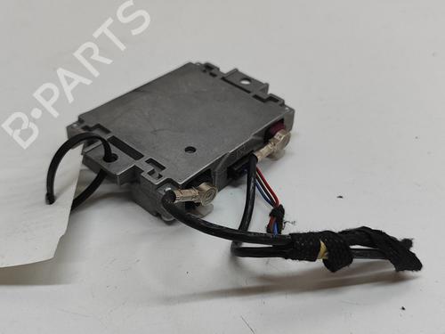 Elektronisk modul AUDI A5 (F53, F5P) S5 quattro (354 hp) 27532395