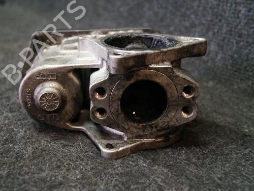 Egr VW PASSAT B6 (3C2) 2.0 TDI | BP6716059M69  - Image 5