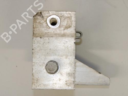 Used Support Support BMW 3 Gran Turismo (F34) 318 d (150 hp) 30155243 30155243