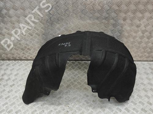 Hjulbue AUDI TT (FV3, FVP) 40 TFSI (197 hp) 29403905