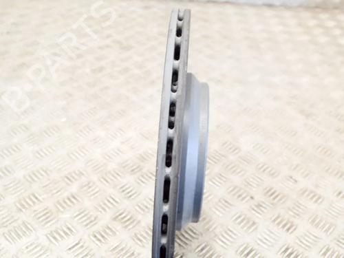 Other TESLA MODEL 3 (5YJ3) EV AWD | BP27756779O1