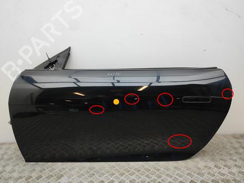 left-front-door-jaguar-f-type-convertible-x152-2012-39205178 main image