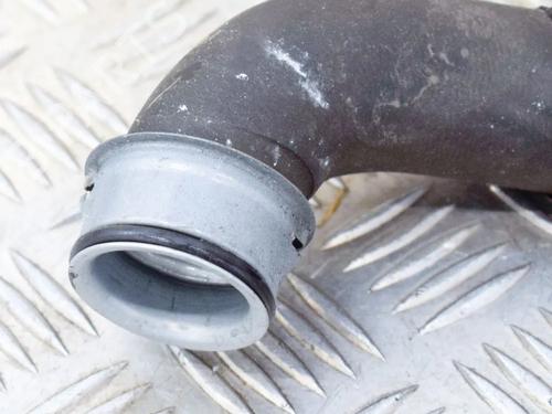 Pipe MERCEDES-BENZ E-CLASS Coupe (C207) E 220 CDI / d (207.302, 207.301) | BP14608910M125 