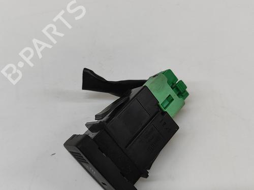 Elektronisk modul SUZUKI GRAND VITARA II (JT, TE, TD) 1.6 All-wheel Drive (JB416) | BP27799990M83 