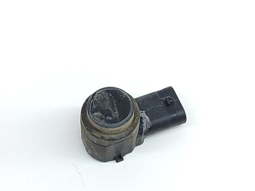 Elektronisk modul VW TOUAREG (7P5, 7P6) 3.0 V6 TDI (262 hp) 26013749