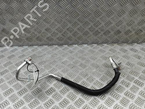 Used AC pipe AC pipe RENAULT AUSTRAL E-TECH 200 Hybrid (HGM2) (199 hp) 33962077 33962077