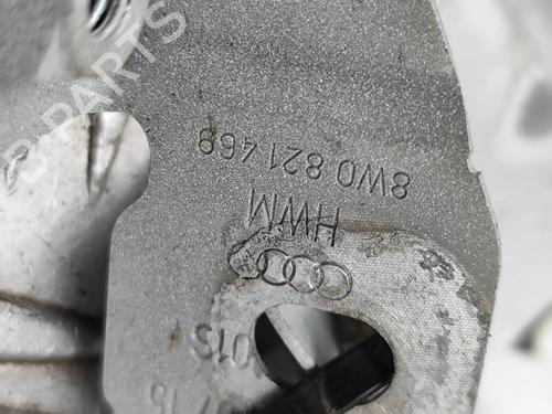 Support AUDI A4 B9 (8W2, 8WC) 2.0 TFSI | BP33797977C155  - Image 7