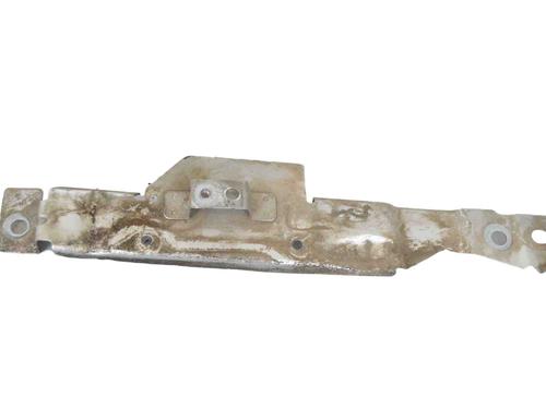 Used Support VOLVO S90 II (234) D5 AWD (235 hp) 30251834