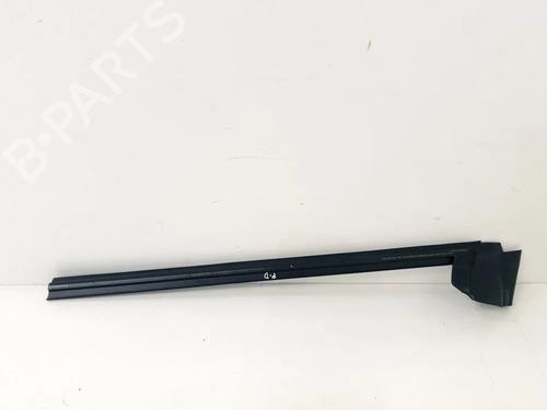 Dørlist TESLA MODEL 3 (5YJ3) EV AWD | BP36042801C150 - Image 2