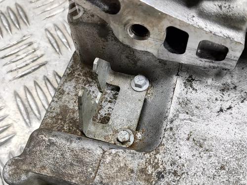 Oil sump VW PASSAT B7 (362) 1.6 TDI | BP23416573M115  - Image 5