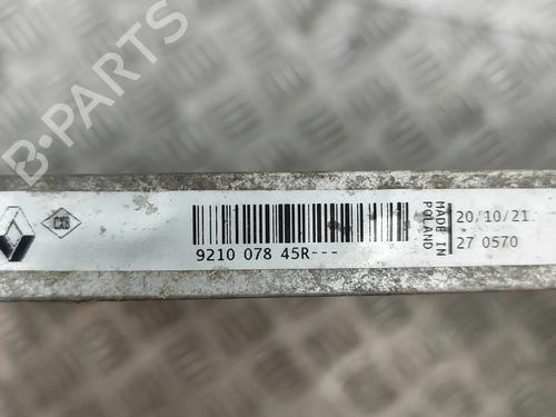 AC radiator OPEL MOVANO B Van (X62) 2.3 CDTI FWD (FV) | BP32458705M32  - Image 9