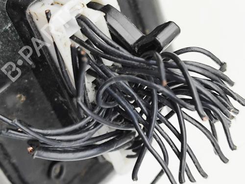Electronic module TESLA MODEL 3 (5YJ3) EV | BP36327183M83 - Image 6