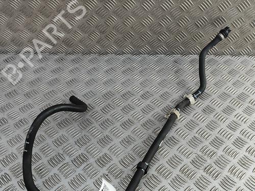 Pipe BMW X1 (U11) iX1 xDrive 30 | BP28563647M125