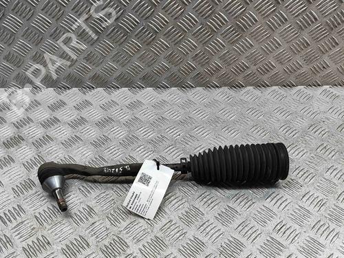 Used Other Other MERCEDES-BENZ GLE Coupe (C292) AMG 63 S 4-matic (292.375) (585 hp) 33374551 33374551