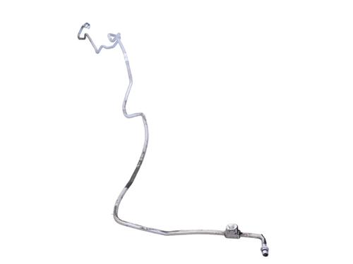 AC-rør SUBARU OUTBACK (BS) 2.0 D AWD (BSD) | BP30253617M126 