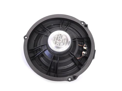 Luidspreker FORD FIESTA VI (CB1, CCN) 1.0 EcoBoost | BP30217654E2 