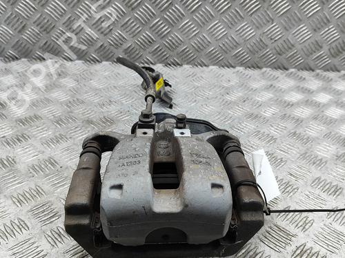 BP38782029M106 main image