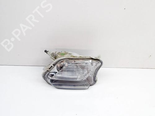 Used Right front fog light FORD KUGA II (DM2) 2.0 TDCi 4x4 (180 hp) 14913082