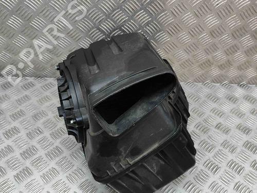 Air filter box MERCEDES-BENZ S-CLASS (W222, V222, X222) S 400 d (222.034, 222.134) | BP22443437M87