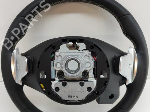Steering wheel KIA EV6 (CV) ELECTRIC AWD | BP27781965C49 