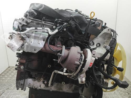 Engine FORD RANGER (TKE) 3.2 TDCi 4x4 | BP35983273M1 - Image 2