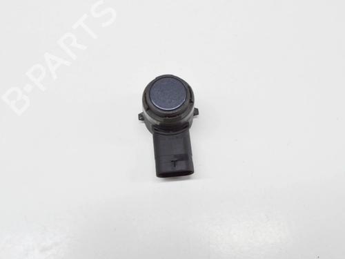 Used Electronic module TESLA MODEL 3 (5YJ3) EV AWD (441 hp) 27763478