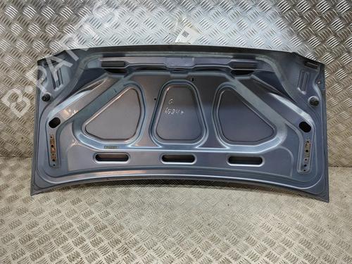 Tailgate HONDA S2000 (AP) 2.0 (AP1) | BP38706615C6 - Image 3