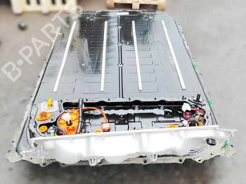 Battery TESLA MODEL 3 (5YJ3) EV AWD | BP35726780E11 - Image 3