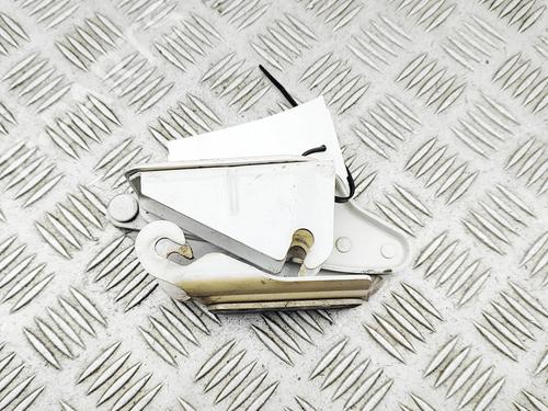 Used Hinge/Door check strap IVECO DAILY VI Platform/Chassis 35S21, 35C21, 40C21, 45C21, 50C21, 60C21, 65C21, 70C21 (205 hp) 31903265