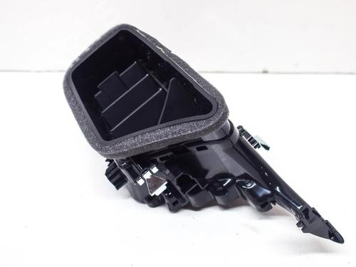 Air vent OPEL MOKKA 1.2 (76) | BP27759057I21 - Image 5