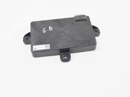 Electronic module TESLA MODEL X (5YJX) P100D AWD | BP15375764M83