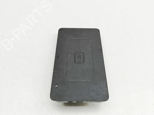 Electronic module BMW X3 (G01, F97, G08) xDrive 20 d | BP33291954M83 - Image 2