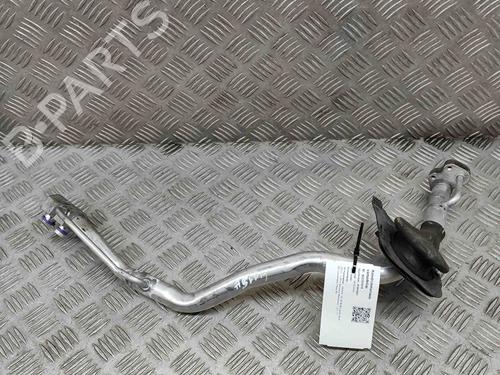 Used AC pipe SKODA OCTAVIA III Combi (5E5, 5E6) 1.2 TSI (105 hp) 16194934
