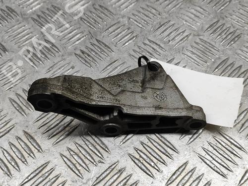 other-bmw-5-f10-2009-2010-2011-2012-2013-2014-2015-2016-23866223 main image