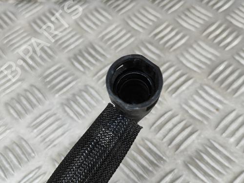 Pipe FORD KUGA III (DFK) 2.5 FHEV | BP28549335M125