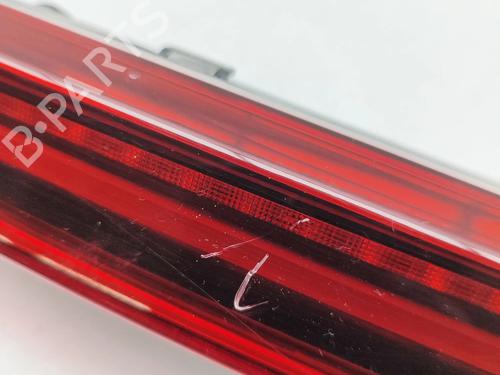 Rear center light CUPRA FORMENTOR (KM7, KMP) 1.4 e-Hybrid | BP31047549I39 