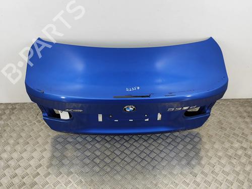 Used Tailgate BMW 3 (F30, F80) 335 d xDrive (313 hp) 16313162