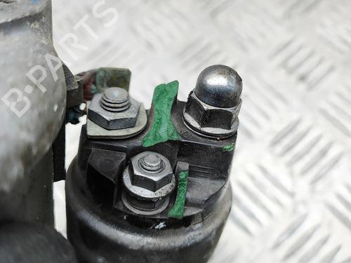 Starter MINI MINI COUNTRYMAN (R60) One D | BP36934408M8  - Image 7