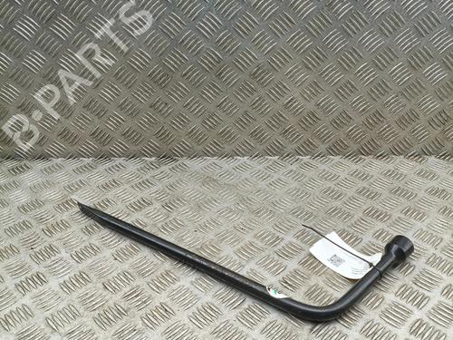 Other FORD TRANSIT V363 Platform/Chassis (FED, FFD) 2.0 EcoBlue | BP39380787O1 - Image 3