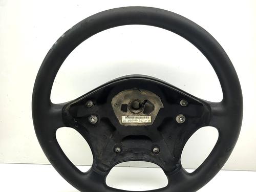 Volante Volante 37030057 37030057