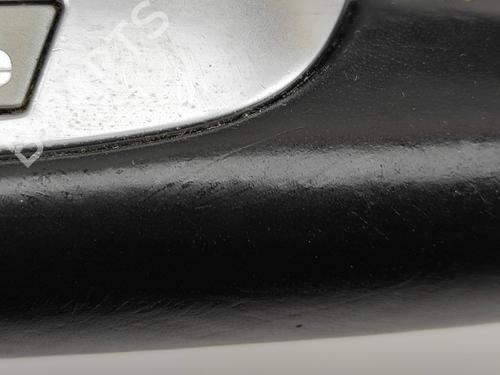 Steering wheel AUDI Q7 (4MB, 4MG, 4MQ) 3.0 TDI quattro | BP28437043C49 