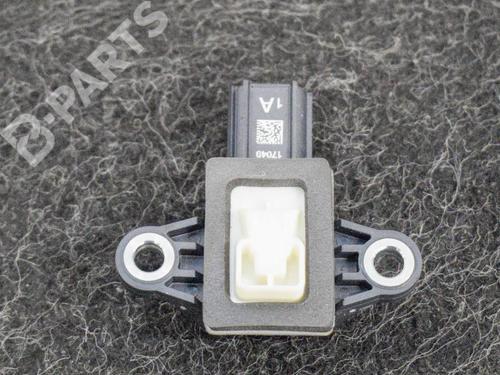 Electronic sensor KIA SPORTAGE IV (QL, QLE) 1.6 T-GDI AWD | BP6746498M84 