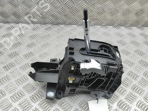 Girspak TOYOTA COROLLA Estate (_E21_) 1.8 Hybrid (ZWE211) (98 hp) 29812627