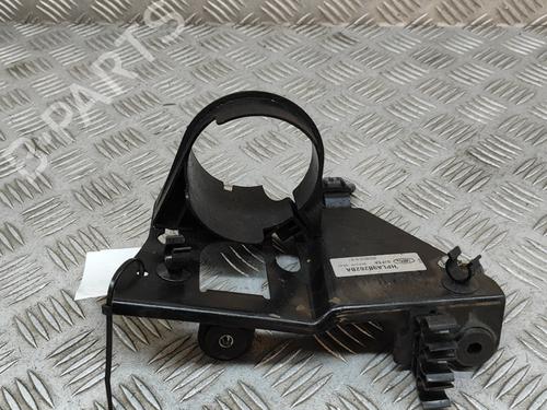 Support LAND ROVER RANGE ROVER SPORT II (L494) 3.0 SDV6 4x4 | BP28550514C155 