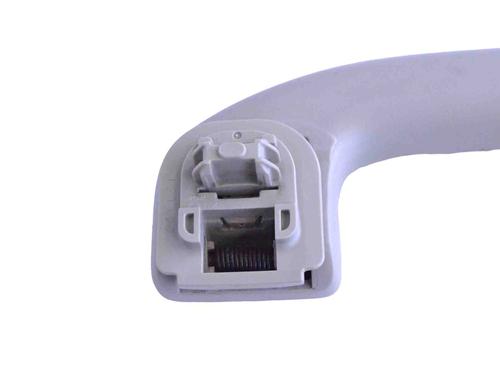 Håndtag i tag INFINITI FX 30d AWD | BP30237070I35