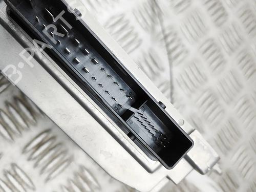 Electronic module AUDI Q4 E-TRON Sportback (F4N) 40 | BP38540280M83 - Image 6