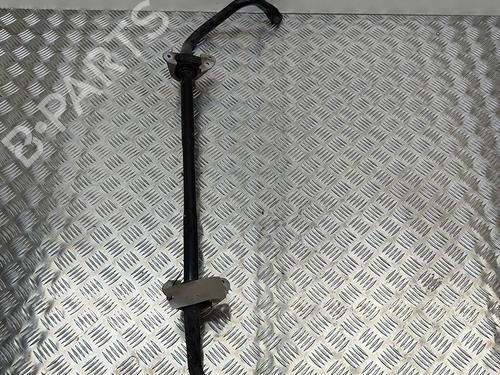 Anti roll bar BMW 7 (G11, G12) 730 d | BP19500721M96 